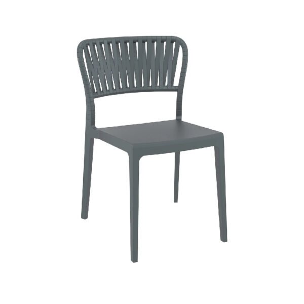 Portofino İndoor&Outdoor Chair