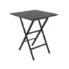 Helen Folding Table