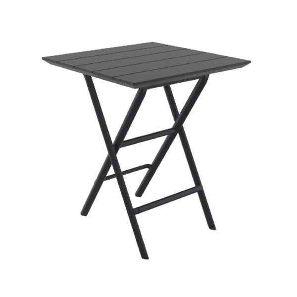 Helen Folding Table