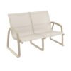 Pasific Lounge Sofa