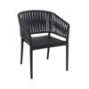 Portofino İndoor&Outdoor ArmChair