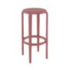 Tom İndoor&Outdoor Barhocker 75