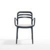 Aspendos Outdoor ArmChair