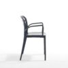 Aspendos Outdoor ArmChair