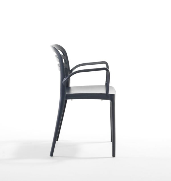 Aspendos Outdoor ArmChair