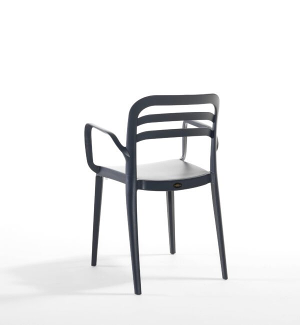 Aspendos Outdoor ArmChair