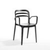 Aspendos Outdoor ArmChair
