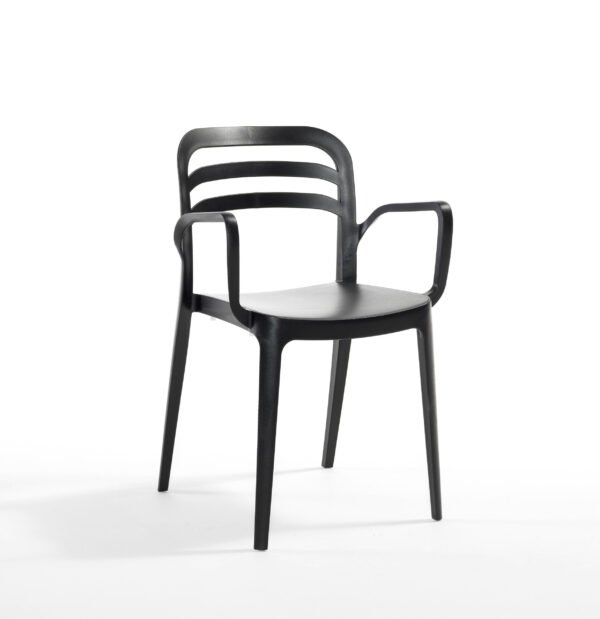 Aspendos Outdoor ArmChair