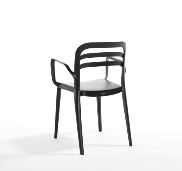 Aspendos Outdoor ArmChair