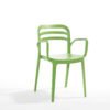 Aspendos Outdoor ArmChair
