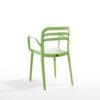 Aspendos Outdoor ArmChair