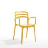 Aspendos Outdoor ArmChair