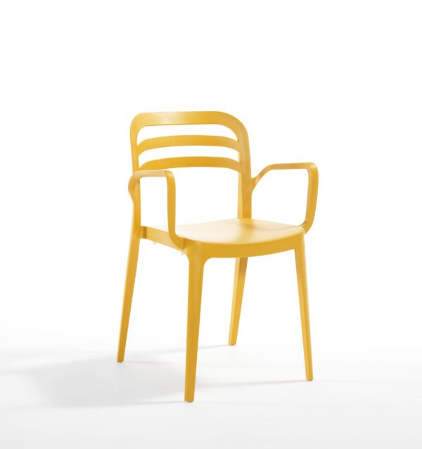 Aspendos Outdoor ArmChair