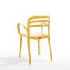 Aspendos Outdoor ArmChair