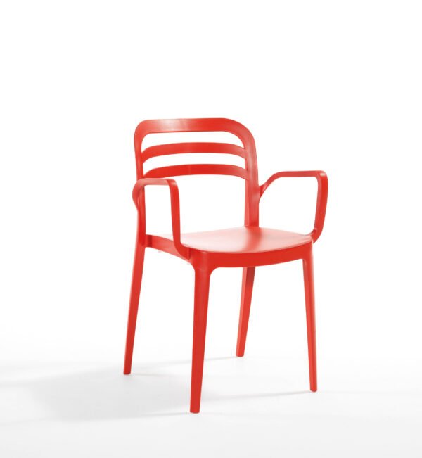 Aspendos Outdoor ArmChair