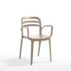 Aspendos Outdoor ArmChair