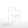 Aspendos Outdoor ArmChair