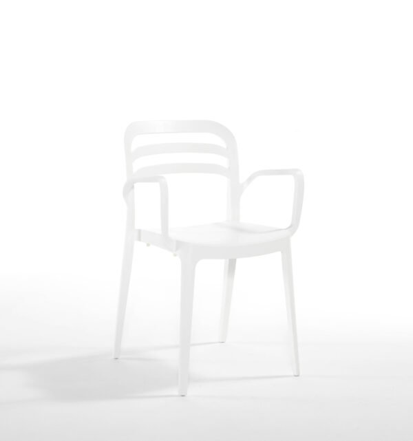 Aspendos Outdoor ArmChair