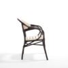 Bamboo İndoor&Outdoor Chair