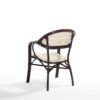 Bamboo İndoor&Outdoor Chair