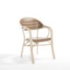 Bamboo İndoor&Outdoor Chair