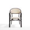 Bamboo İndoor&Outdoor Chair