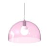 Dodo Lighting Indoor&Outdoor