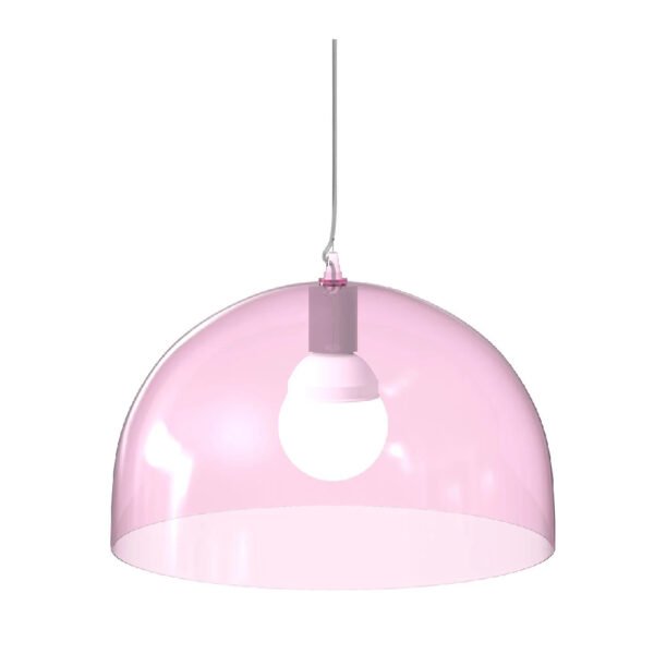 Dodo Lighting Indoor&Outdoor