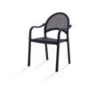 Florida Outdoor ArmChair