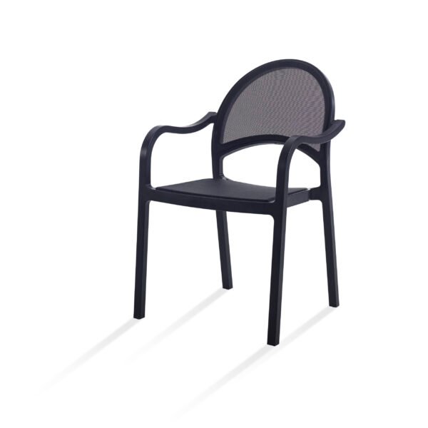 Florida Outdoor ArmChair