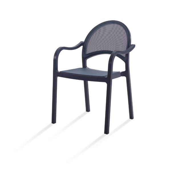 Florida Outdoor ArmChair