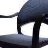 Florida Outdoor ArmChair