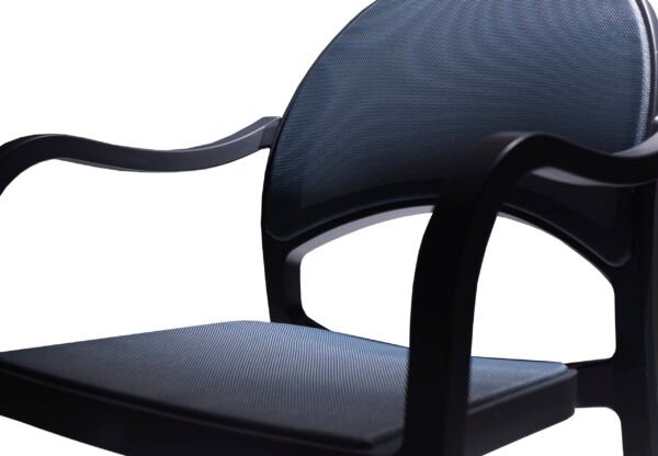 Florida Outdoor ArmChair
