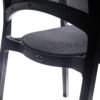 Florida Outdoor ArmChair