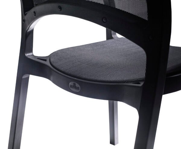 Florida Outdoor ArmChair