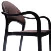 Florida Outdoor ArmChair