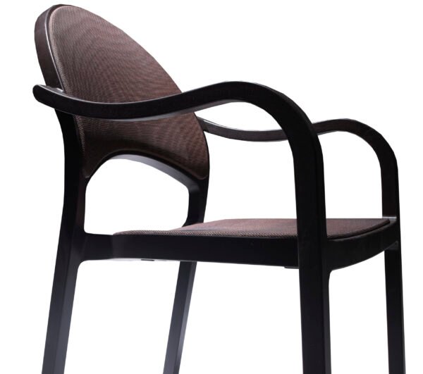 Florida Outdoor ArmChair