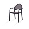 Florida Outdoor ArmChair