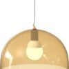 Dodo Lighting Indoor&Outdoor
