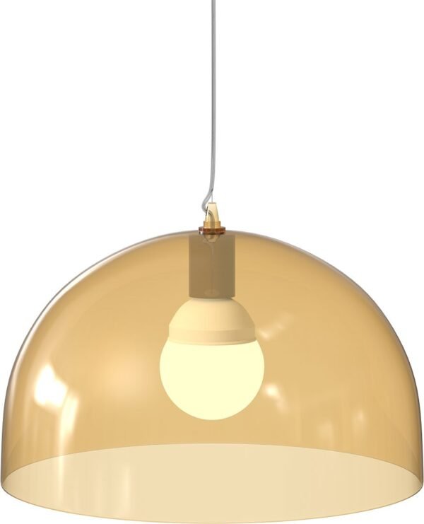 Dodo Lighting Indoor&Outdoor