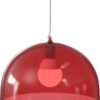 Dodo Lighting Indoor&Outdoor