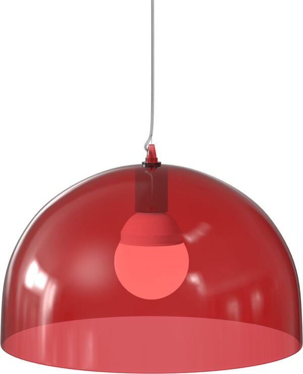Dodo Lighting Indoor&Outdoor