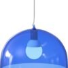 Dodo Lighting Indoor&Outdoor