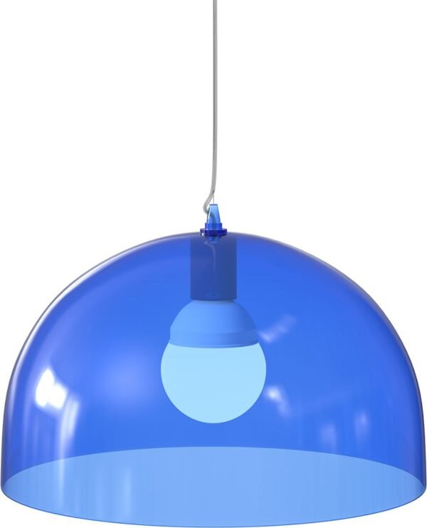 Dodo Lighting Indoor&Outdoor