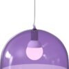Dodo Lighting Indoor&Outdoor