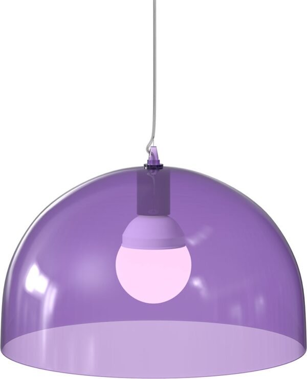 Dodo Lighting Indoor&Outdoor