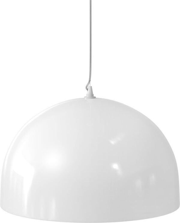 Dodo Lighting Indoor&Outdoor