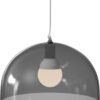 Dodo Lighting Indoor&Outdoor