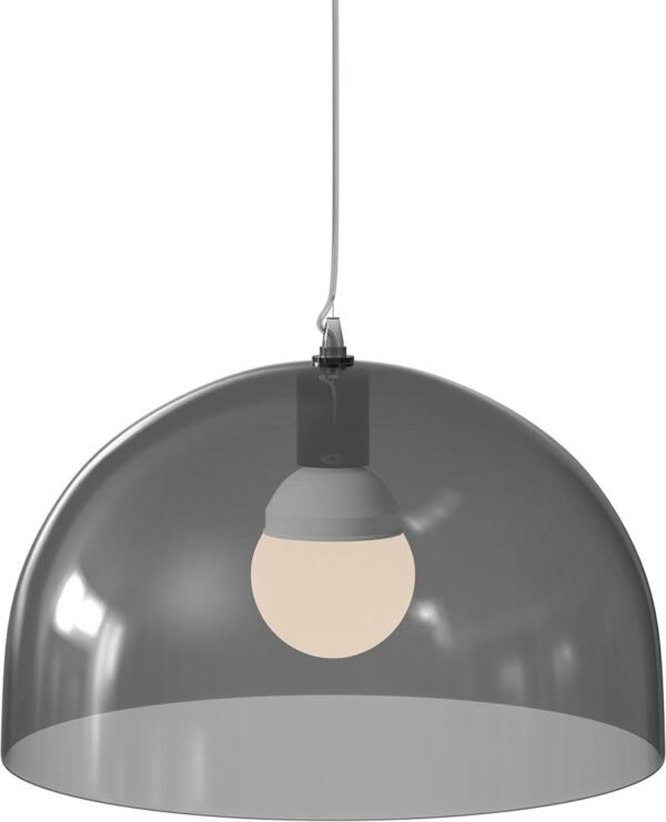 Dodo Lighting Indoor&Outdoor