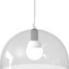 Dodo Lighting Indoor&Outdoor